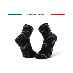 BV Sport Trail Ultra Chaussettes