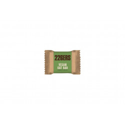 226ers Vegan OAT Bar - Pistache et graine de chia Diététique Barres