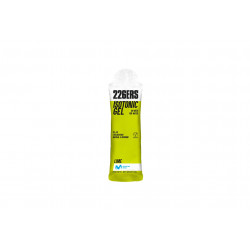 226ers Isotonic Gel Diététique Gels