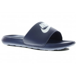 Nike Victori One M Chaussures homme