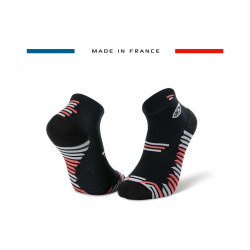 BV Sport Trail Elite Chaussettes