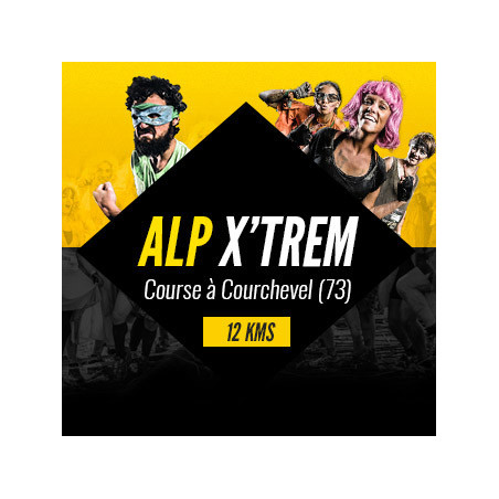vignette-Frappadingue ALP X'Trem vignette-Frappadingue ALP X'Trem