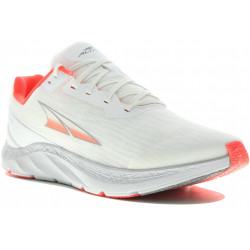 Altra Rivera W Chaussures running femme