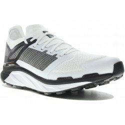The North Face Flight Vectiv M Chaussures homme