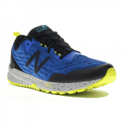 New Balance Nitrel V3 homme