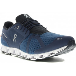 On-Running Cloud M Chaussures homme