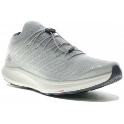 Salomon S/Lab Pulsar W Chaussures running femme