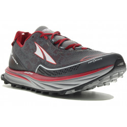 Altra Timp Trail M Chaussures homme