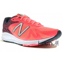 New Balance Vazee Urge W Chaussures running femme