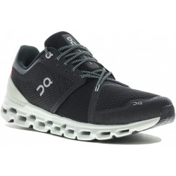 On-Running Cloudstratus M Chaussures homme