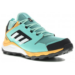 adidas Terrex Agravic TR W Chaussures running femme