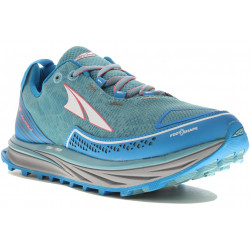 Altra Timp Trail W Chaussures running femme