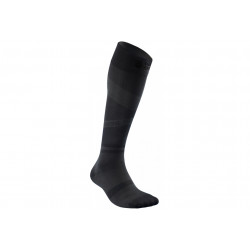 Thuasne Up Recovery Normal Chaussettes