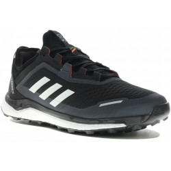 adidas Terrex Agravic Flow M Chaussures homme
