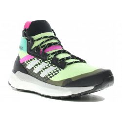 adidas Terrex Free Hiker Primeblue M Chaussures homme