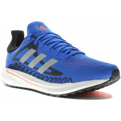 adidas SolarGlide 3 Primegreen M Chaussures homme