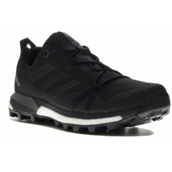 adidas Terrex Skychaser LT Gore-Tex M Chaussures homme