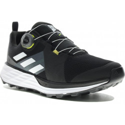 adidas Terrex Two BOA M Chaussures homme