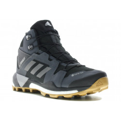 adidas Terrex Skychaser XT Mid Gore-Tex M Chaussures homme