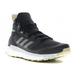 adidas Terrex Free Hiker Primeblue W Chaussures running femme
