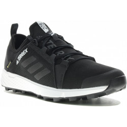 adidas Terrex Speed Gore-Tex M Chaussures homme