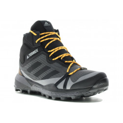 adidas Terrex Skychaser LT Mid Gore-Tex M Chaussures homme