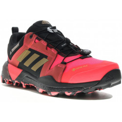 adidas Terrex Skychaser XT Gore-Tex M Chaussures homme