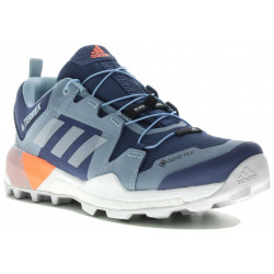adidas Terrex Skychaser XT Gore-Tex W Chaussures running femme