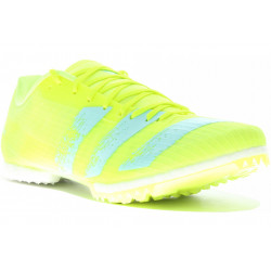 adidas adizero MD M Chaussures homme