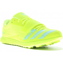 adidas adizero TJ/PV M Chaussures homme