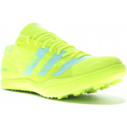 adidas adizero LJ M Chaussures homme
