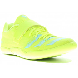 adidas adizero Discus Hammer M Chaussures homme