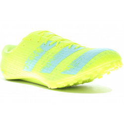 adidas adizero Finesse M Chaussures homme
