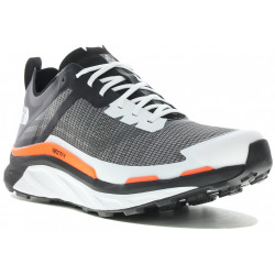 The North Face Vectiv Infinite M Chaussures homme