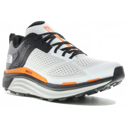 The North Face Vectiv Enduris M Chaussures homme