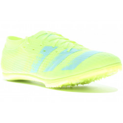 adidas adizero Ambition W Chaussures running femme