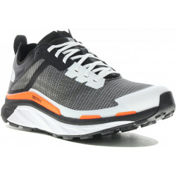 The North Face Vectiv Infinite W Chaussures running femme