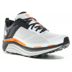The North Face Vectiv Enduris W Chaussures running femme