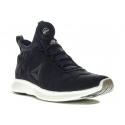Reebok Pump Plus NC M Chaussures homme