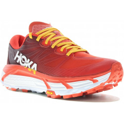 Hoka One One Mafate Speed 3 i-Run M Chaussures homme