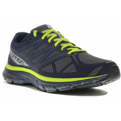 Salomon Sonic Nocturne M Chaussures homme