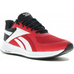 Reebok Energen Run M Chaussures homme