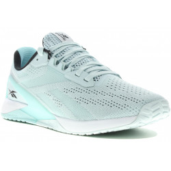 Reebok Nano X1 W Chaussures running femme
