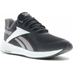 Reebok Energen Run W Chaussures running femme