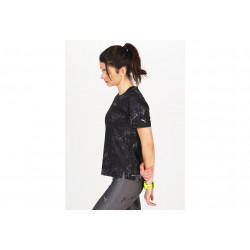 Puma Run Graphic W vêtement running femme