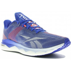 Reebok Floatride Run Fast 3.0 M Chaussures homme