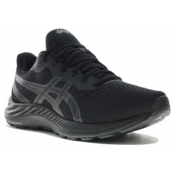 Asics Gel-Excite 8 M Chaussures homme
