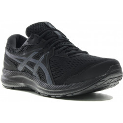 Asics Gel-Contend 7 M Chaussures homme