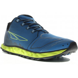 Altra Superior 4.5 M Chaussures homme