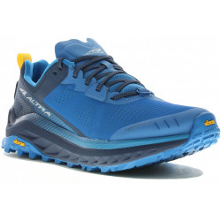 Altra Olympus 4 M Chaussures homme